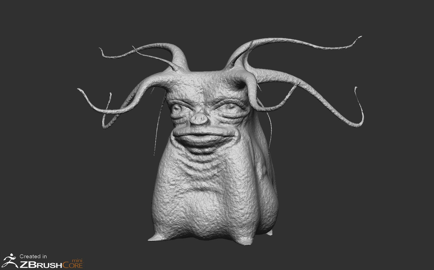 Thing